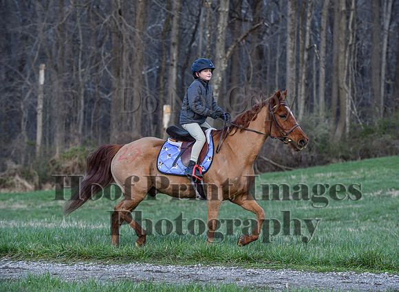 ChesapeakeSpring(4-10-22)0374