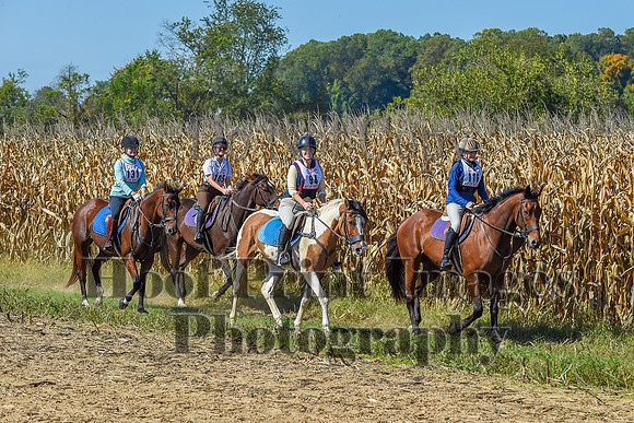 CheshirePonyClubPC(10-6-24)0500