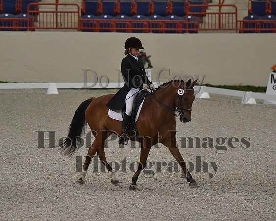 CWdressageII(8-21-16)0857