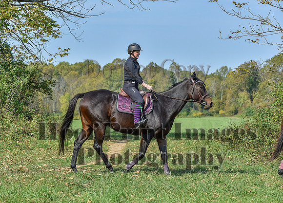 Born2Ride(10-13-24)0340