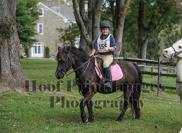 CheshirePC(10-16-16)0604