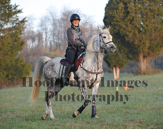 Foxcatcher(4-12-14)0192