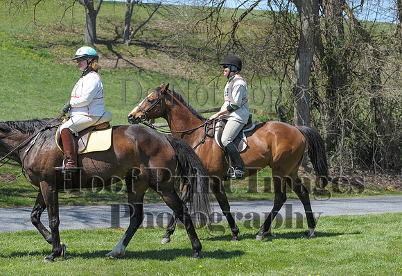 CheshirePC(4-16-16)0515