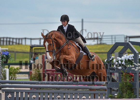 BlueRockFri1(5-17-19)1130