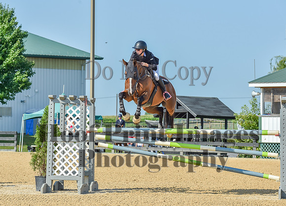 MasonDixonSun1(7-28-24)0148