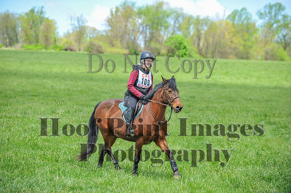 MrStewartsCheshirePC1(4-27-25)0387