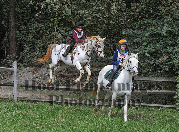 CheshirePC(10-16-16)0167