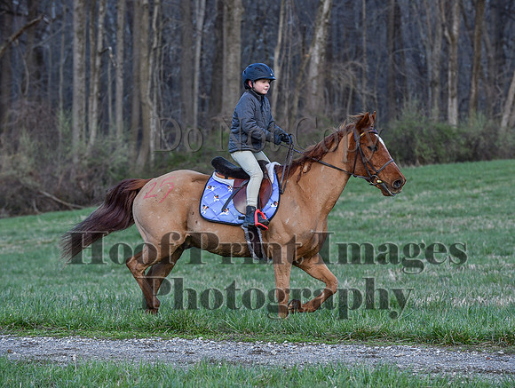 ChesapeakeSpring(4-10-22)0377