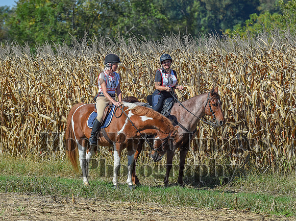 CheshirePonyClubPC(10-6-24)0246