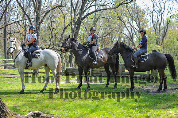 CheshireSpringPC2(4-28-24)0129