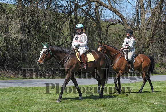 CheshirePC(4-16-16)0511