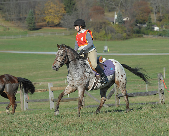 BHPC(11-15-15)0707