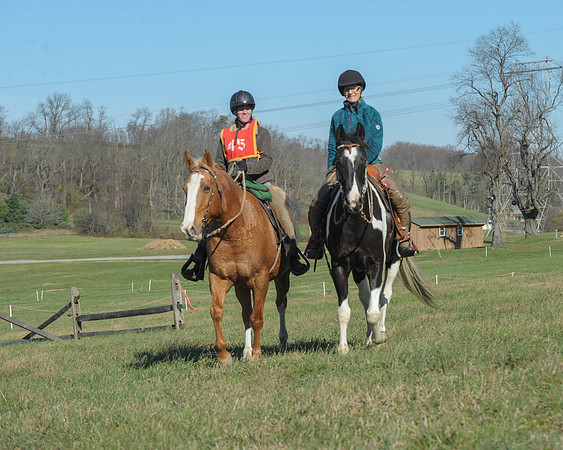 BHPC(11-15-15)0358