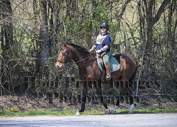 CheshirePC(4-16-16)0629