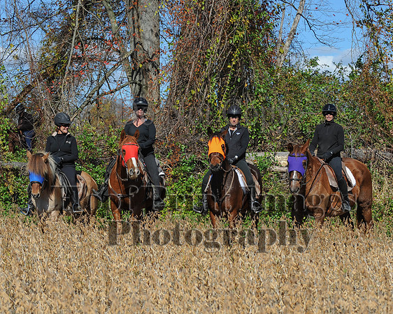 LCRDC(10-26-14)0141