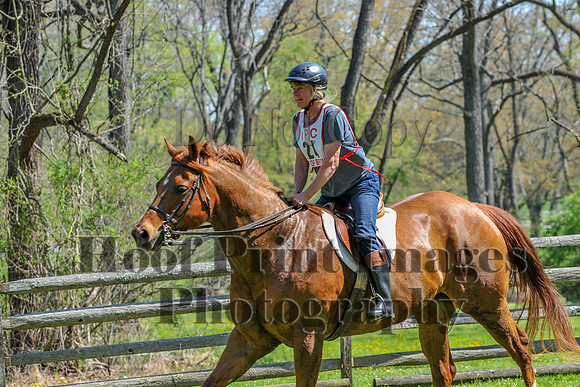 CheshireSpringPC2(4-28-24)0113