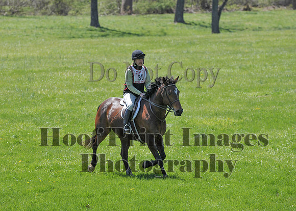 CheshirePC(4-16-16)0165
