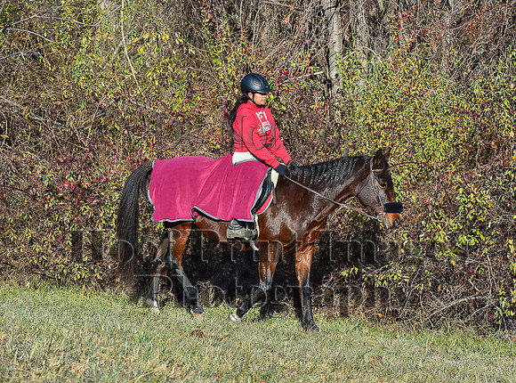 FairHillFallPC(11-30-24)0078