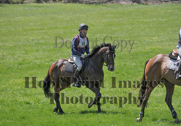 CheshirePC(4-16-16)0159