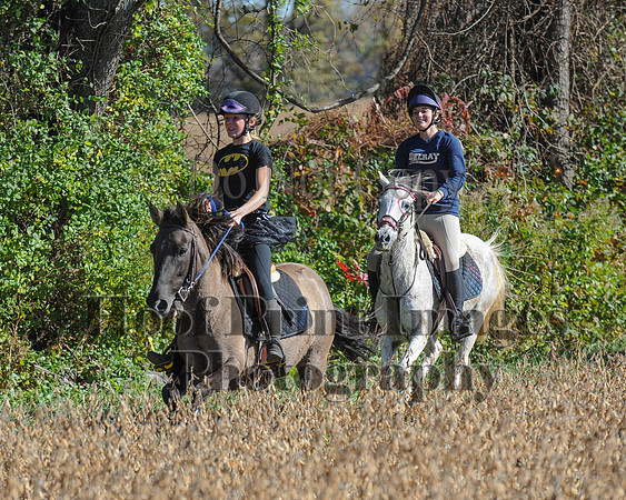 LCRDC(10-26-14)0392