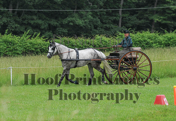 ELKCreekSat1(6-4-16)0535