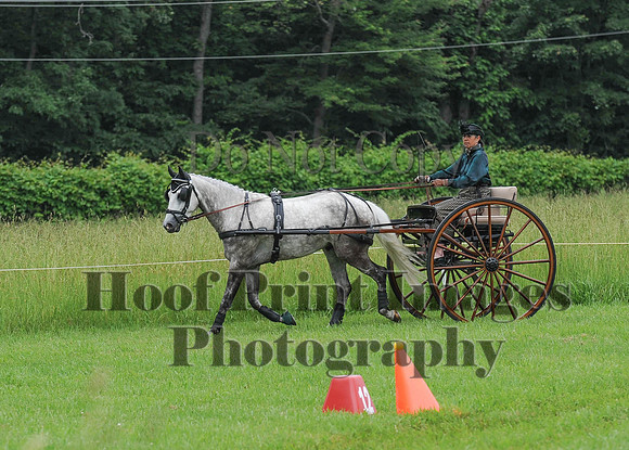 ELKCreekSat1(6-4-16)0534