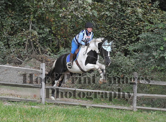 CheshirePC(10-16-16)0225