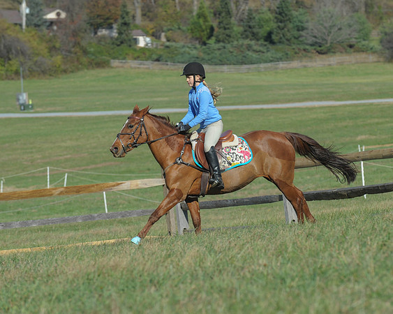 BHPC(11-15-15)0296