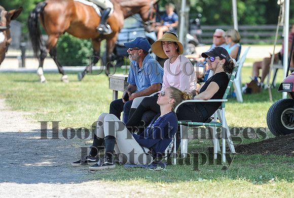 StrollerSun(7-23-23)0367