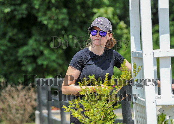 StrollerSun(7-23-23)0461