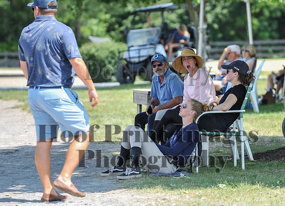 StrollerSun(7-23-23)0366