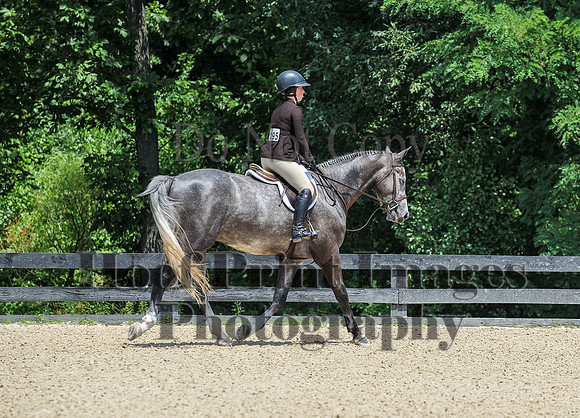 StrollerSun(7-23-23)0392
