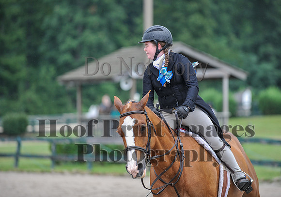 SLMasonDixonFri(7-29-22)0513