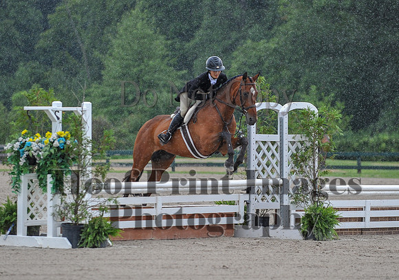 SLMasonDixonFri(7-29-22)0531