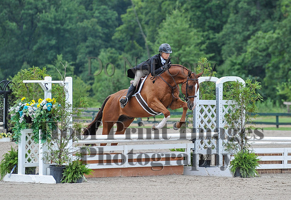 SLMasonDixonFri(7-29-22)0518