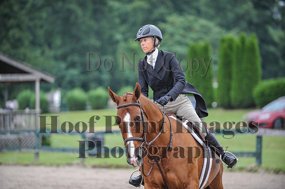 SLMasonDixonFri(7-29-22)0519