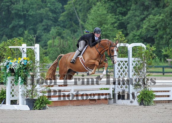 SLMasonDixonFri(7-29-22)0511