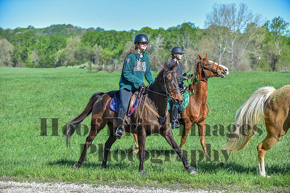 ChesapeakeSpring(4-27-25)0548