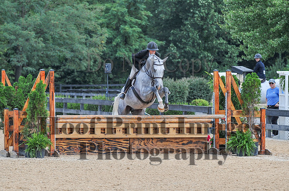 QuentinFallThurs(8-29-24)0171