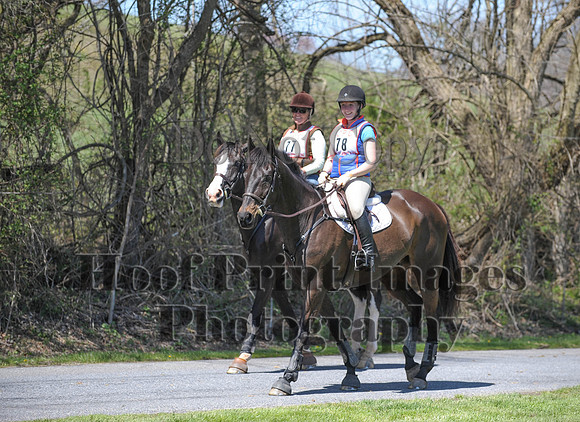 CheshirePC(4-16-16)0539