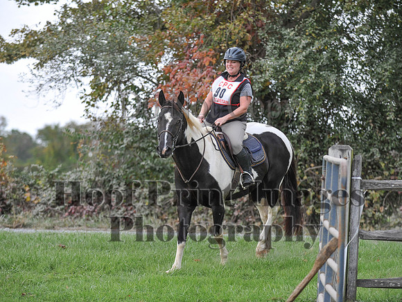 CheshirePC(10-16-16)0089