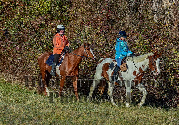 FairHillFallPC(11-30-24)0058