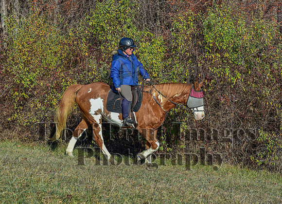 FairHillFallPC(11-30-24)0072