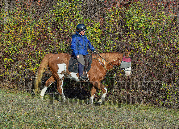 FairHillFallPC(11-30-24)0073