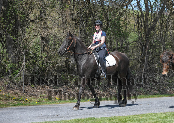 CheshirePC(4-16-16)0399