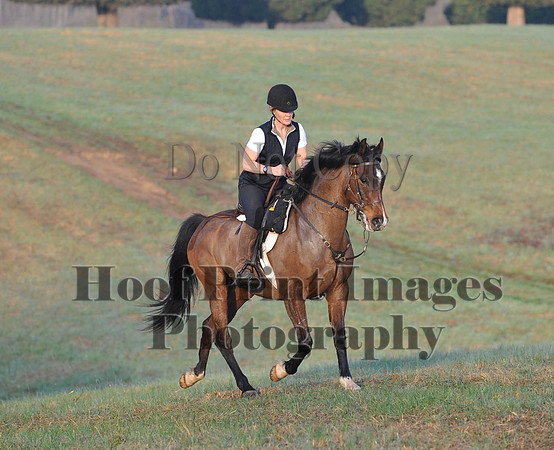 Foxcatcher(4-12-14)0350