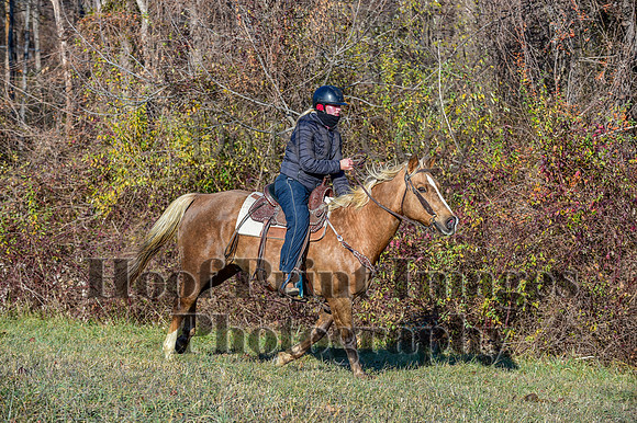 FairHillFallPC(11-30-24)0096