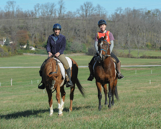 BHPC(11-15-15)0052