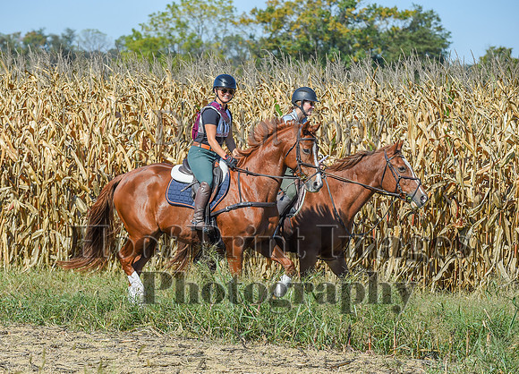 CheshirePonyClubPC(10-6-24)0358