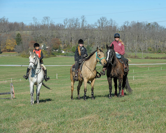 BHPC(11-15-15)0566